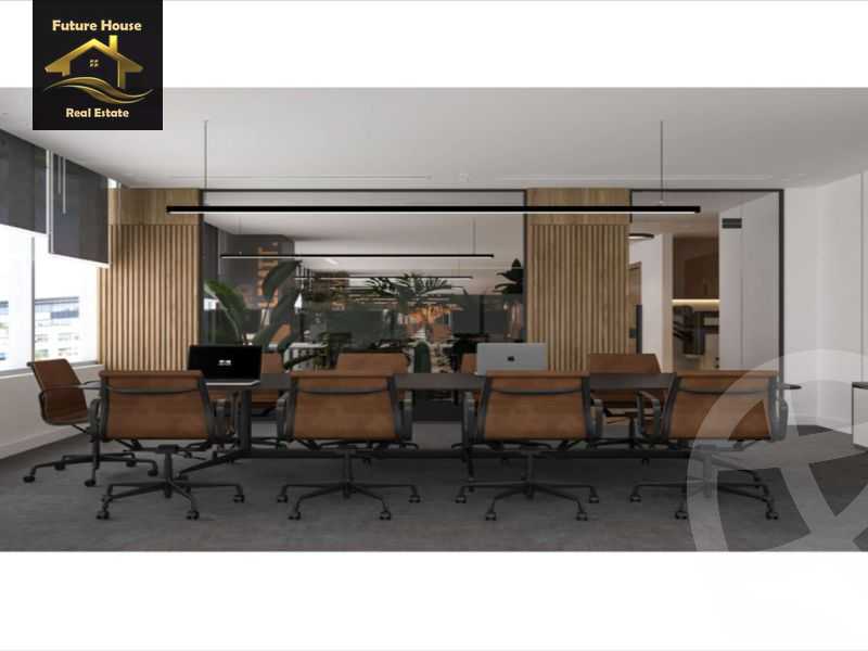 https://aqarmap.com.eg/en/listing/5811039-for-rent-cairo-new-cairo-compounds-cairo-festival-city-cairo-festival-city-mall-cfc-mall