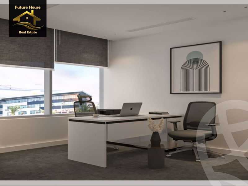 https://aqarmap.com.eg/en/listing/5811039-for-rent-cairo-new-cairo-compounds-cairo-festival-city-cairo-festival-city-mall-cfc-mall