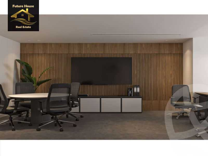 https://aqarmap.com.eg/en/listing/5811039-for-rent-cairo-new-cairo-compounds-cairo-festival-city-cairo-festival-city-mall-cfc-mall