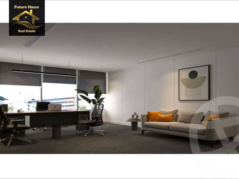 https://aqarmap.com.eg/en/listing/5811039-for-rent-cairo-new-cairo-compounds-cairo-festival-city-cairo-festival-city-mall-cfc-mall