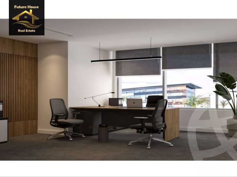 https://aqarmap.com.eg/en/listing/5811039-for-rent-cairo-new-cairo-compounds-cairo-festival-city-cairo-festival-city-mall-cfc-mall