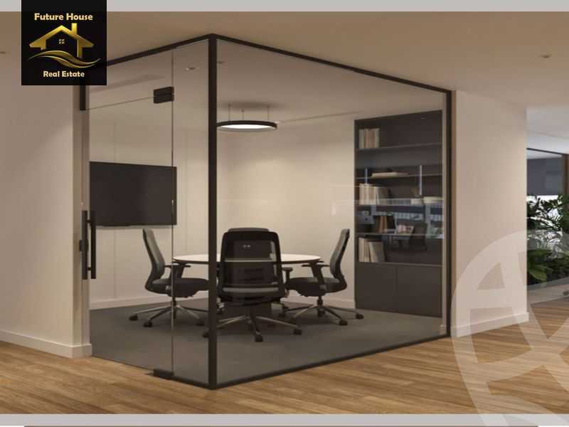 https://aqarmap.com.eg/en/listing/5811039-for-rent-cairo-new-cairo-compounds-cairo-festival-city-cairo-festival-city-mall-cfc-mall