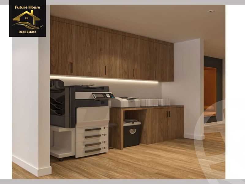 https://aqarmap.com.eg/en/listing/5811039-for-rent-cairo-new-cairo-compounds-cairo-festival-city-cairo-festival-city-mall-cfc-mall