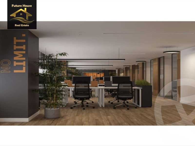 https://aqarmap.com.eg/en/listing/5811039-for-rent-cairo-new-cairo-compounds-cairo-festival-city-cairo-festival-city-mall-cfc-mall