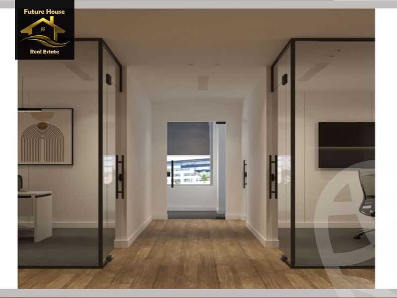 https://aqarmap.com.eg/en/listing/5811039-for-rent-cairo-new-cairo-compounds-cairo-festival-city-cairo-festival-city-mall-cfc-mall