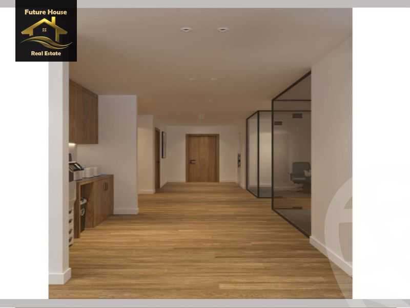 https://aqarmap.com.eg/en/listing/5811039-for-rent-cairo-new-cairo-compounds-cairo-festival-city-cairo-festival-city-mall-cfc-mall