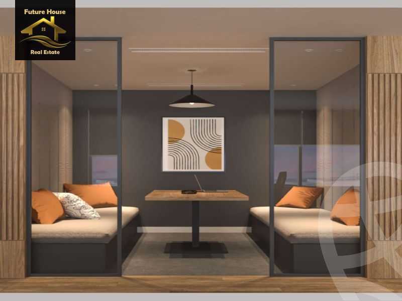 https://aqarmap.com.eg/en/listing/5811039-for-rent-cairo-new-cairo-compounds-cairo-festival-city-cairo-festival-city-mall-cfc-mall