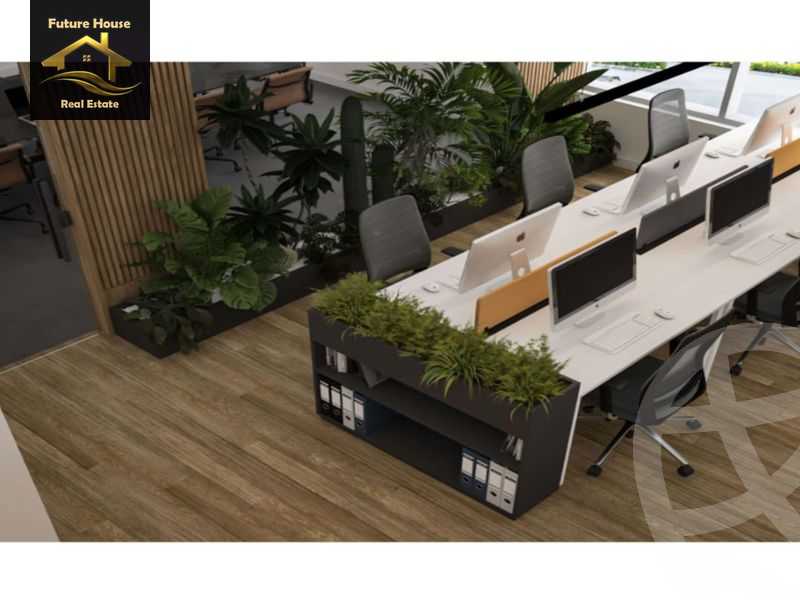 https://aqarmap.com.eg/en/listing/5811039-for-rent-cairo-new-cairo-compounds-cairo-festival-city-cairo-festival-city-mall-cfc-mall