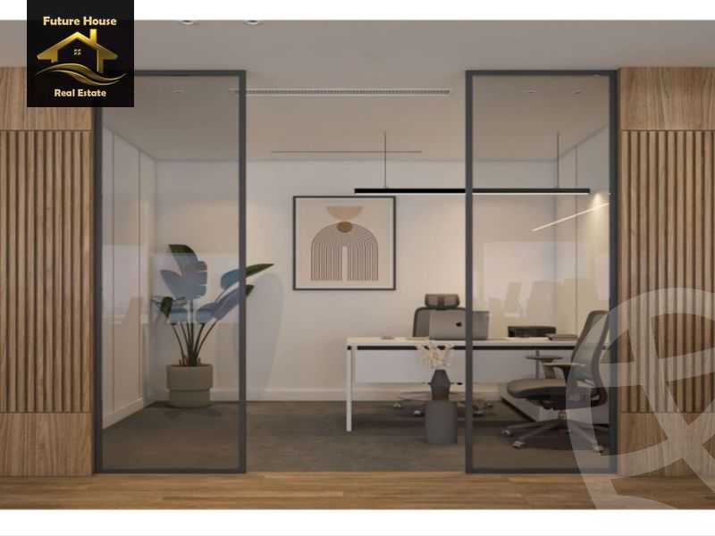 https://aqarmap.com.eg/en/listing/5811039-for-rent-cairo-new-cairo-compounds-cairo-festival-city-cairo-festival-city-mall-cfc-mall