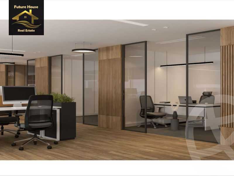 https://aqarmap.com.eg/en/listing/5811039-for-rent-cairo-new-cairo-compounds-cairo-festival-city-cairo-festival-city-mall-cfc-mall