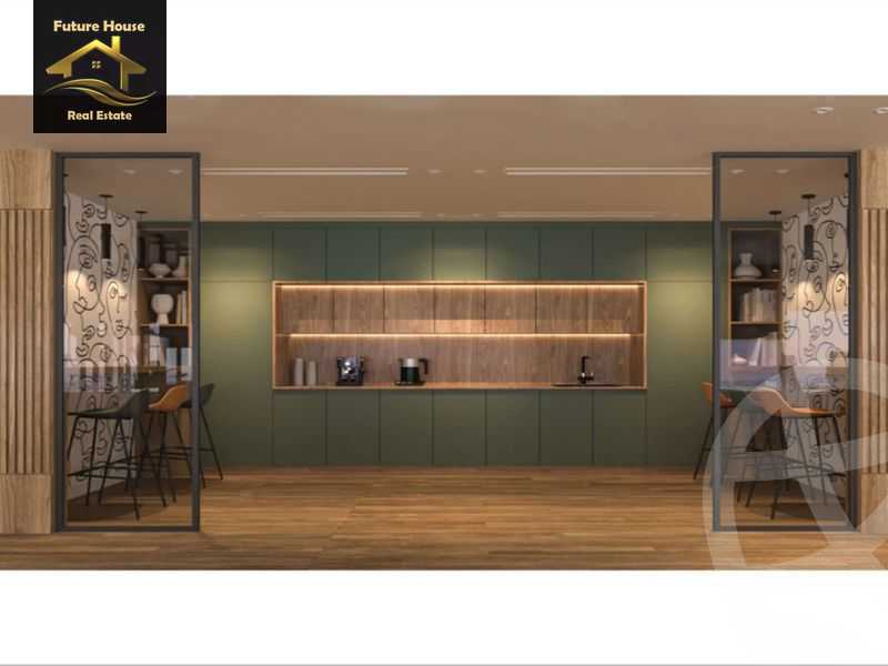 https://aqarmap.com.eg/en/listing/5811039-for-rent-cairo-new-cairo-compounds-cairo-festival-city-cairo-festival-city-mall-cfc-mall