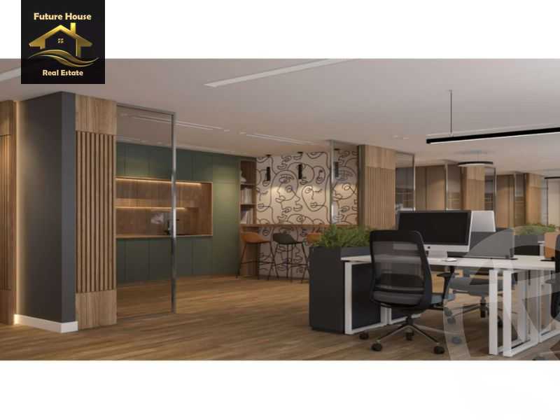 https://aqarmap.com.eg/en/listing/5811039-for-rent-cairo-new-cairo-compounds-cairo-festival-city-cairo-festival-city-mall-cfc-mall