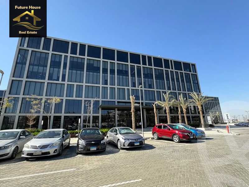 https://aqarmap.com.eg/en/listing/5811039-for-rent-cairo-new-cairo-compounds-cairo-festival-city-cairo-festival-city-mall-cfc-mall