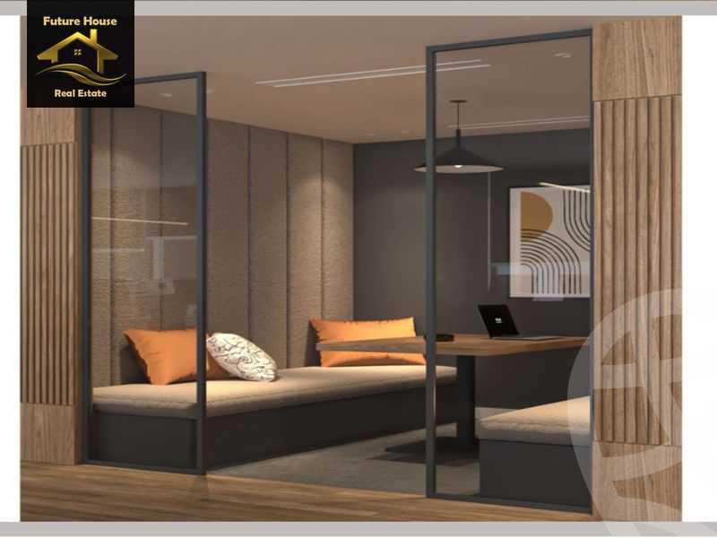 https://aqarmap.com.eg/en/listing/5811039-for-rent-cairo-new-cairo-compounds-cairo-festival-city-cairo-festival-city-mall-cfc-mall