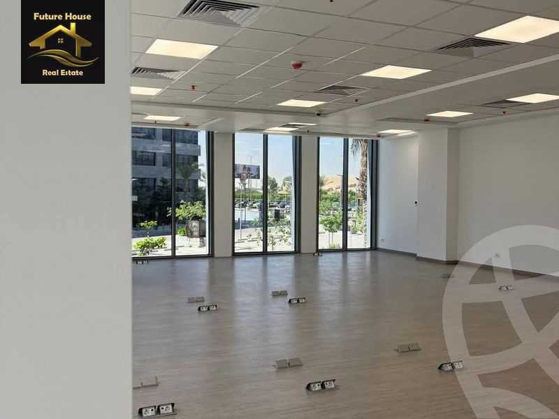 https://aqarmap.com.eg/ar/listing/5811211-for-rent-cairo-new-cairo-compounds-cairo-festival-city