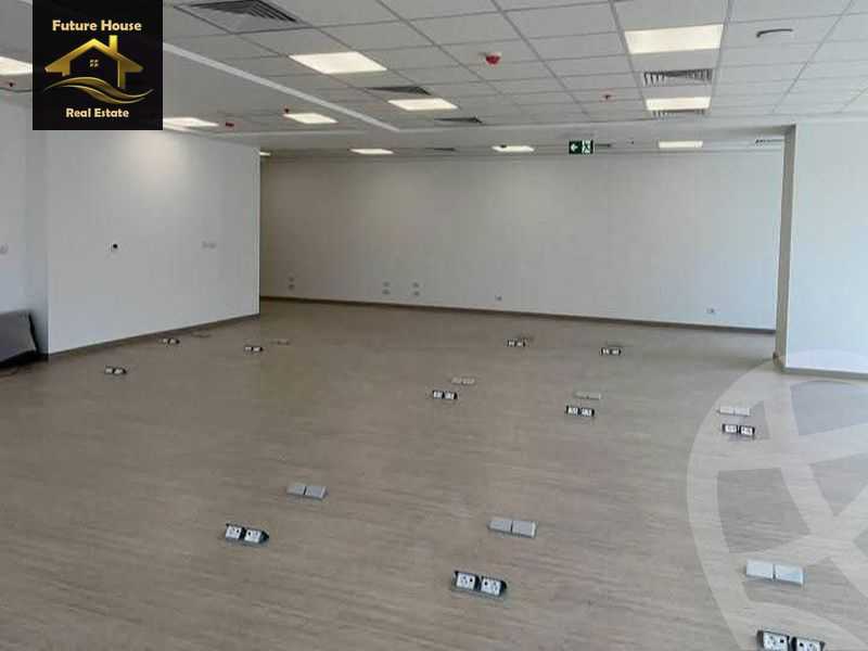 https://aqarmap.com.eg/ar/listing/5811211-for-rent-cairo-new-cairo-compounds-cairo-festival-city