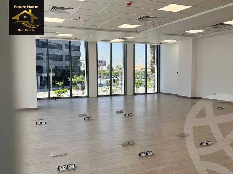https://aqarmap.com.eg/ar/listing/5811211-for-rent-cairo-new-cairo-compounds-cairo-festival-city