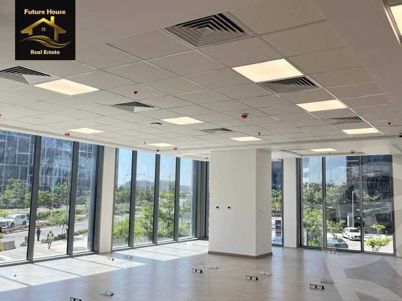 https://aqarmap.com.eg/ar/listing/5811211-for-rent-cairo-new-cairo-compounds-cairo-festival-city