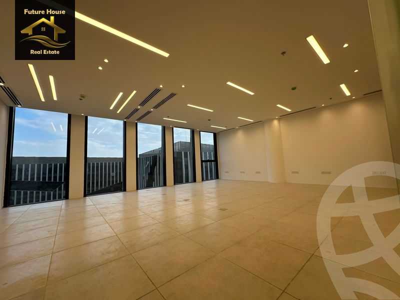 https://aqarmap.com.eg/en/listing/5811335-for-rent-cairo-new-cairo-compounds-eastown-eastown-parks