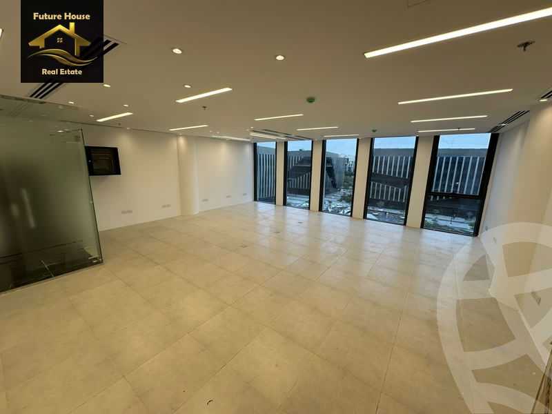 https://aqarmap.com.eg/en/listing/5811335-for-rent-cairo-new-cairo-compounds-eastown-eastown-parks