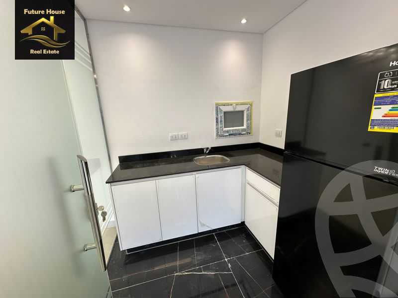 https://aqarmap.com.eg/en/listing/5811335-for-rent-cairo-new-cairo-compounds-eastown-eastown-parks