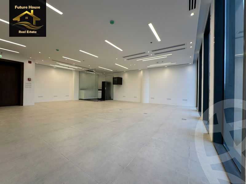 https://aqarmap.com.eg/en/listing/5811335-for-rent-cairo-new-cairo-compounds-eastown-eastown-parks