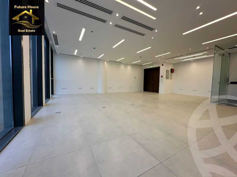 https://aqarmap.com.eg/en/listing/5811335-for-rent-cairo-new-cairo-compounds-eastown-eastown-parks