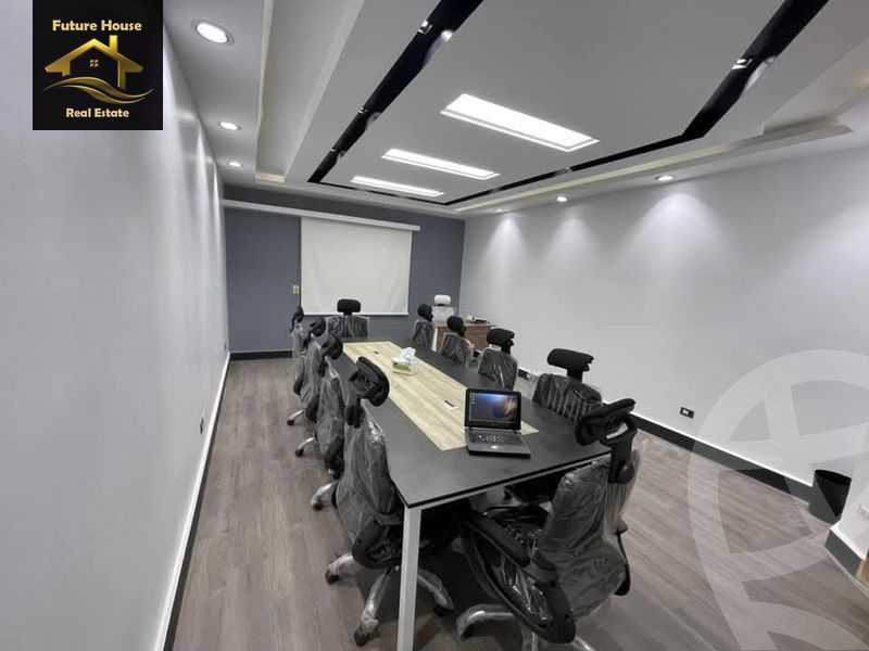 https://aqarmap.com.eg/ar/listing/5811514-for-rent-cairo-new-cairo-compounds-kyrw-byzns-blz-btr-hwm-llttwyr