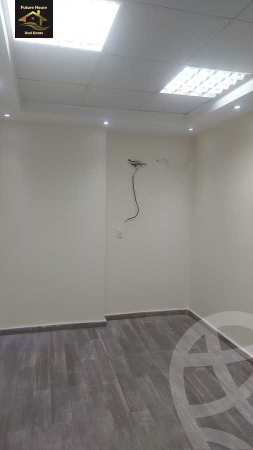 https://aqarmap.com.eg/en/listing/5811898-for-rent-cairo-new-cairo-el-kattameya-compounds-in-kattameya-crystal-plaza