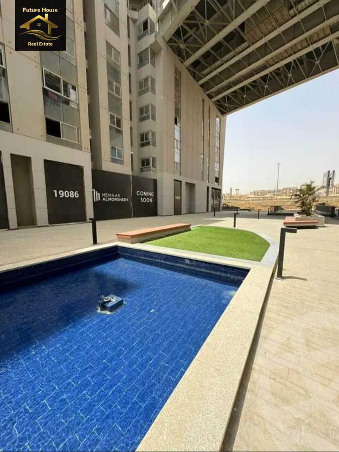 https://aqarmap.com.eg/en/listing/5811898-for-rent-cairo-new-cairo-el-kattameya-compounds-in-kattameya-crystal-plaza