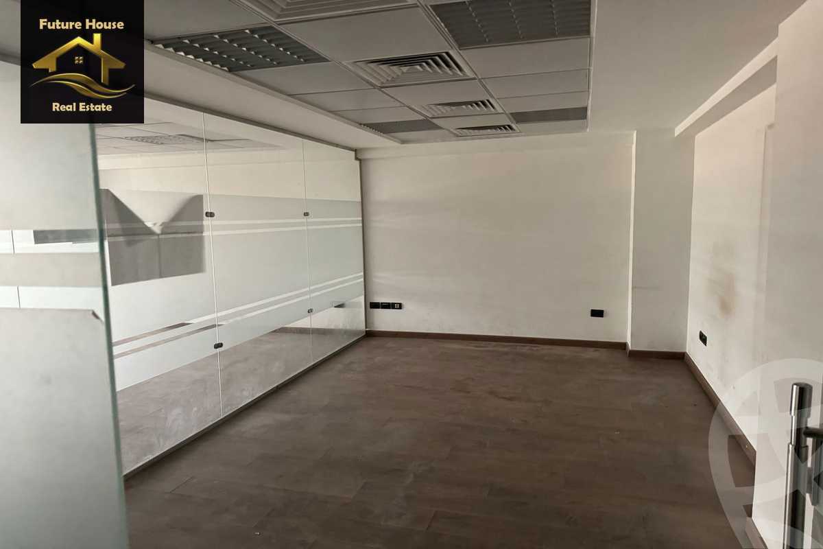 https://aqarmap.com.eg/en/listing/5814882-for-rent-cairo-el-maadi-compounds-bavaria-town