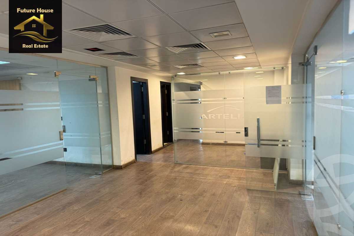 https://aqarmap.com.eg/en/listing/5814882-for-rent-cairo-el-maadi-compounds-bavaria-town