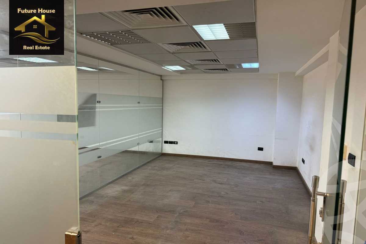 https://aqarmap.com.eg/en/listing/5814882-for-rent-cairo-el-maadi-compounds-bavaria-town