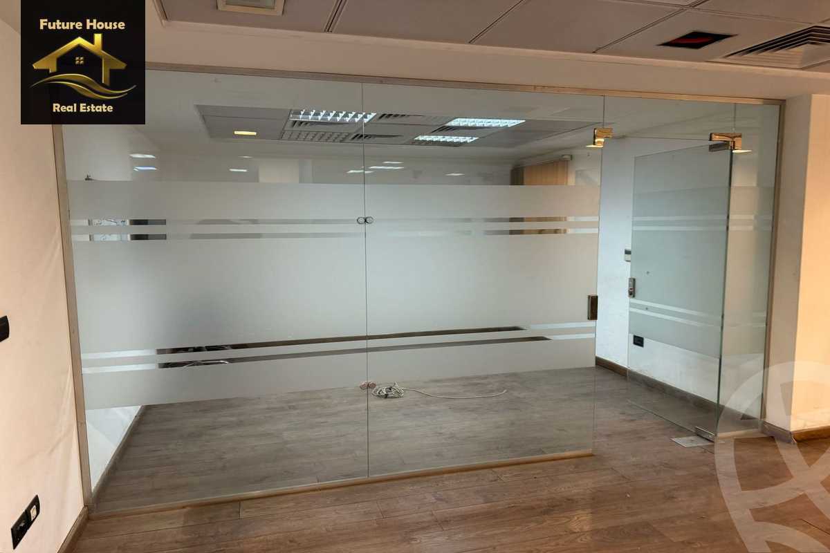 https://aqarmap.com.eg/en/listing/5814882-for-rent-cairo-el-maadi-compounds-bavaria-town