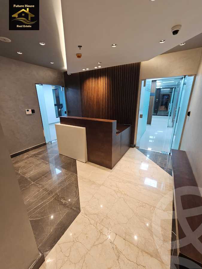 https://aqarmap.com.eg/en/listing/5814908-for-sale-cairo-el-maadi-compounds-kmbwnd-wn-qtmyh-m-mr-lmrshdy