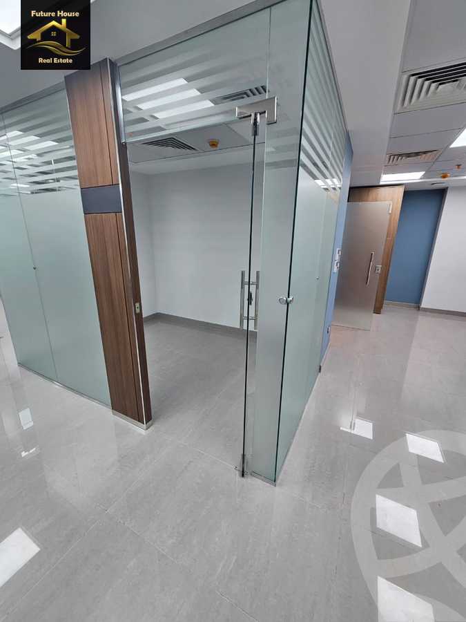 https://aqarmap.com.eg/en/listing/5814908-for-sale-cairo-el-maadi-compounds-kmbwnd-wn-qtmyh-m-mr-lmrshdy