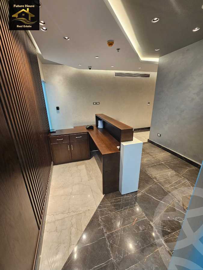 https://aqarmap.com.eg/en/listing/5814908-for-sale-cairo-el-maadi-compounds-kmbwnd-wn-qtmyh-m-mr-lmrshdy