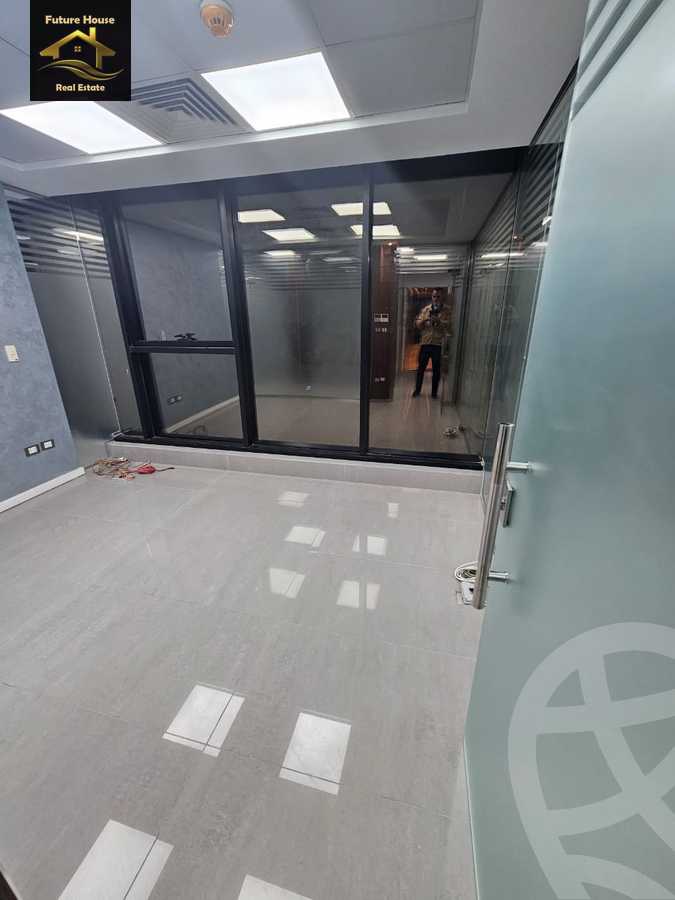 https://aqarmap.com.eg/en/listing/5814908-for-sale-cairo-el-maadi-compounds-kmbwnd-wn-qtmyh-m-mr-lmrshdy