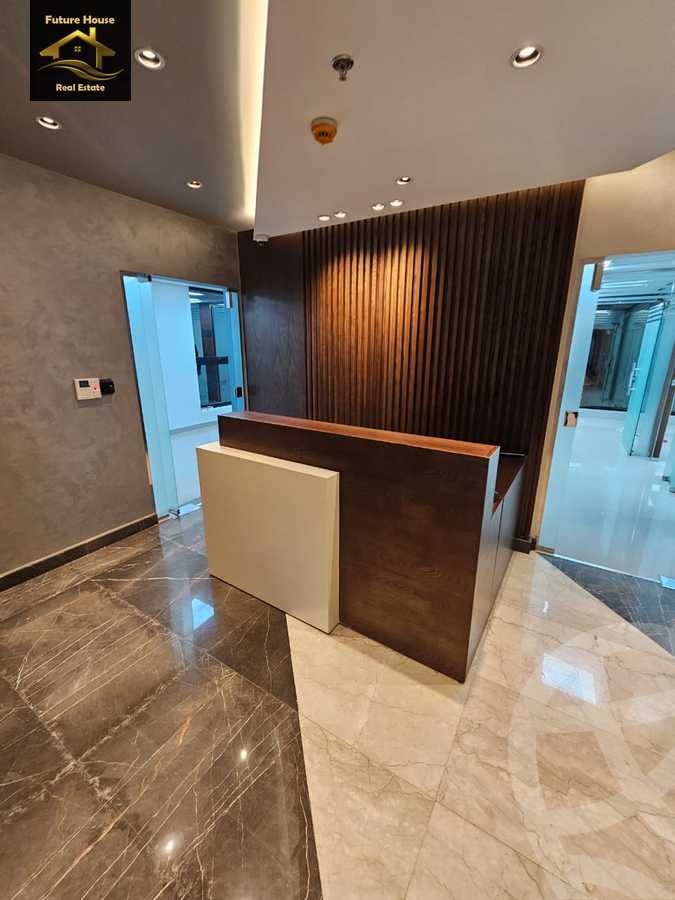 https://aqarmap.com.eg/en/listing/5814908-for-sale-cairo-el-maadi-compounds-kmbwnd-wn-qtmyh-m-mr-lmrshdy