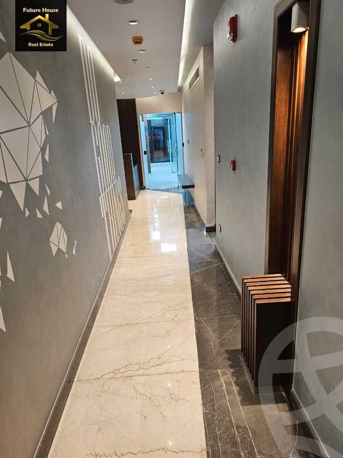 https://aqarmap.com.eg/en/listing/5814908-for-sale-cairo-el-maadi-compounds-kmbwnd-wn-qtmyh-m-mr-lmrshdy