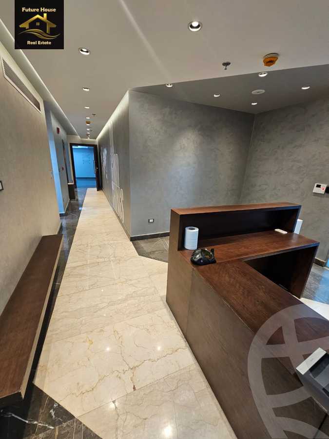 https://aqarmap.com.eg/en/listing/5814908-for-sale-cairo-el-maadi-compounds-kmbwnd-wn-qtmyh-m-mr-lmrshdy