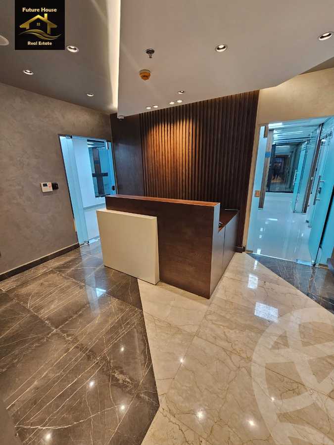 https://aqarmap.com.eg/en/listing/5814908-for-sale-cairo-el-maadi-compounds-kmbwnd-wn-qtmyh-m-mr-lmrshdy