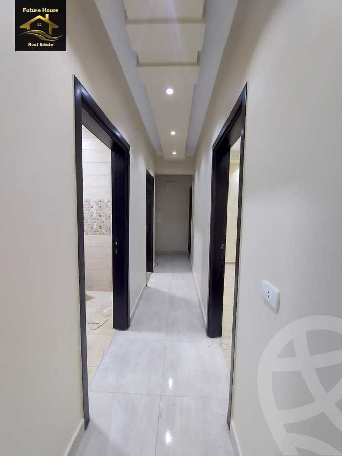 https://aqarmap.com.eg/en/listing/5814929-for-rent-cairo-el-maadi-zahraa-el-maadi-tenth-neighborhood
