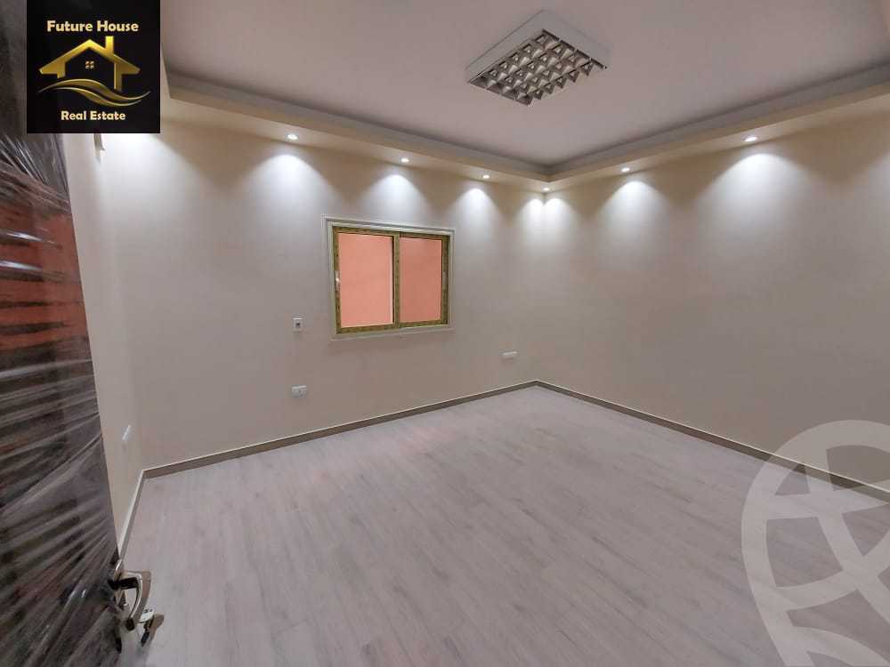 https://aqarmap.com.eg/en/listing/5814929-for-rent-cairo-el-maadi-zahraa-el-maadi-tenth-neighborhood