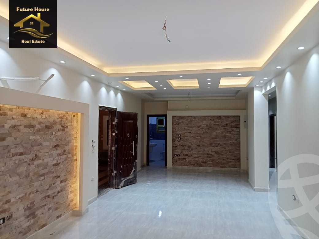 https://aqarmap.com.eg/en/listing/5814929-for-rent-cairo-el-maadi-zahraa-el-maadi-tenth-neighborhood