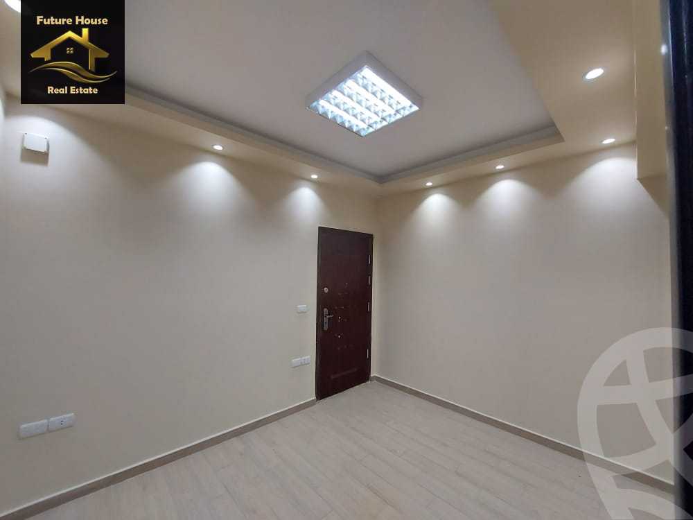 https://aqarmap.com.eg/en/listing/5814929-for-rent-cairo-el-maadi-zahraa-el-maadi-tenth-neighborhood