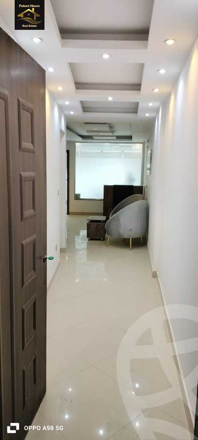 https://aqarmap.com.eg/ar/listing/5814959-for-rent-cairo-el-maadi-compounds-rayhanah-plaza