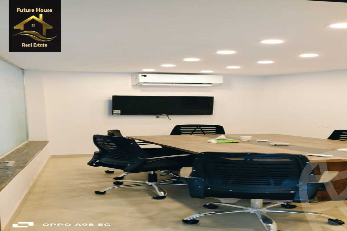 https://aqarmap.com.eg/ar/listing/5814959-for-rent-cairo-el-maadi-compounds-rayhanah-plaza