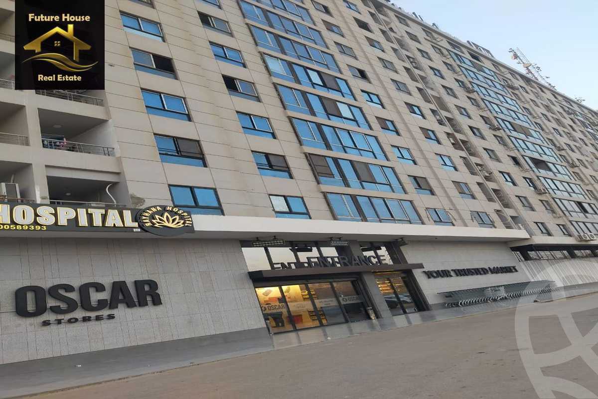 https://aqarmap.com.eg/ar/listing/5814959-for-rent-cairo-el-maadi-compounds-rayhanah-plaza