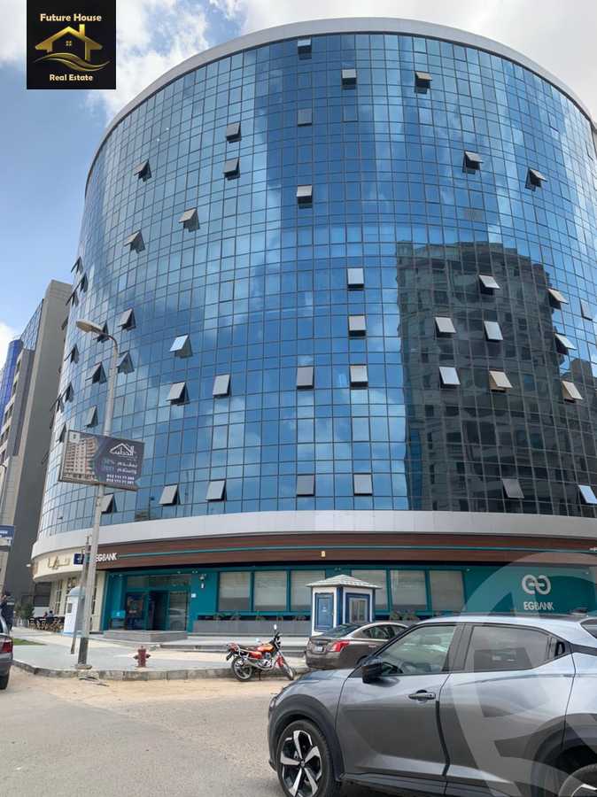 https://aqarmap.com.eg/ar/listing/5814959-for-rent-cairo-el-maadi-compounds-rayhanah-plaza